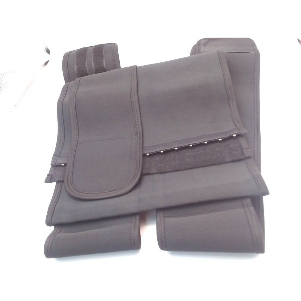 Neoprene‎ - Sauna Waist Trainer Belt, BRAND NEW IN PACKAGE